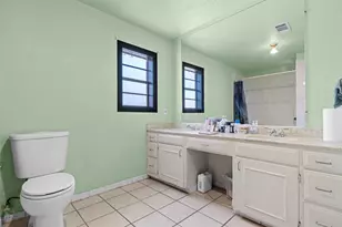 3816 Cornish Ave, Fort Worth, TX 76133 - Photo 34