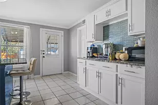 3816 Cornish Ave, Fort Worth, TX 76133 - Photo 10