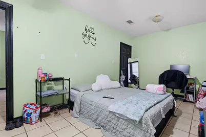 3816 Cornish Avenue, Fort Worth, TX 76133 - Photo 32