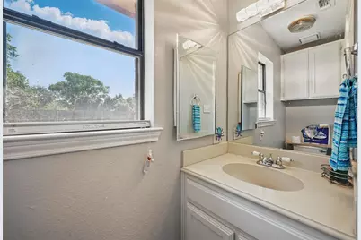 2701 Mims Street, Fort Worth, TX 76112 - Photo 18