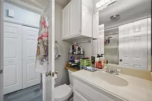 2701 Mims St, Fort Worth, TX 76112 - Photo 20