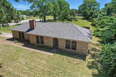 2701 Mims Street, Fort Worth, TX 76112 - Photo 30