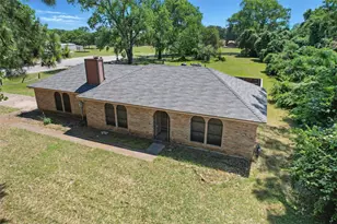 2701 Mims St, Fort Worth, TX 76112 - Photo 30