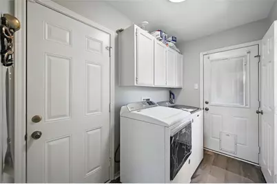 2701 Mims Street, Fort Worth, TX 76112 - Photo 24