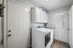 2701 Mims St, Fort Worth, TX 76112 - Photo 24