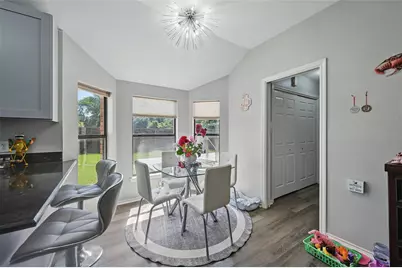 2701 Mims Street, Fort Worth, TX 76112 - Photo 4