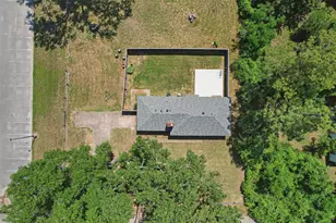 2701 Mims St, Fort Worth, TX 76112 - Photo 1