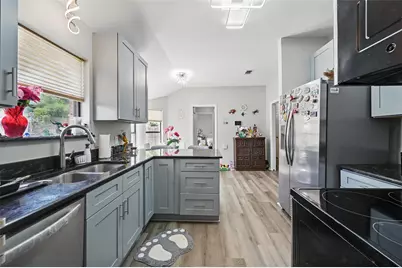 2701 Mims Street, Fort Worth, TX 76112 - Photo 8