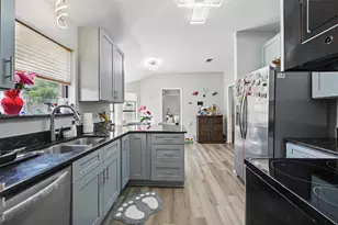 2701 Mims St, Fort Worth, TX 76112 - Photo 8