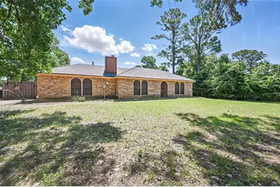 2701 Mims Street, Fort Worth, TX 76112 - Photo 32