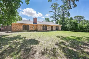 2701 Mims St, Fort Worth, TX 76112 - Photo 32