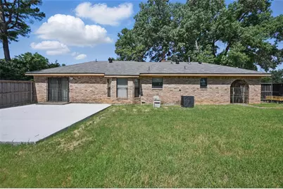 2701 Mims Street, Fort Worth, TX 76112 - Photo 34