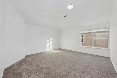 13249 Poppy Hill Lane, Fort Worth, TX 76244 - Photo 26