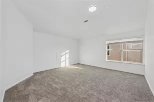 13249 Poppy Hill Ln, Fort Worth, TX 76244 - Photo 26