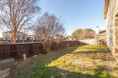 13249 Poppy Hill Lane, Fort Worth, TX 76244 - Photo 4