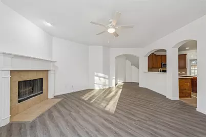 13249 Poppy Hill Lane, Fort Worth, TX 76244 - Photo 16