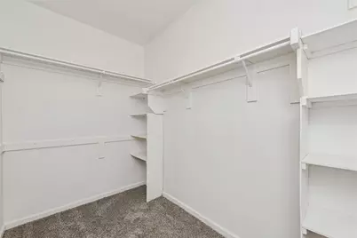 13249 Poppy Hill Lane, Fort Worth, TX 76244 - Photo 24