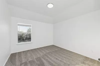 13249 Poppy Hill Lane, Fort Worth, TX 76244 - Photo 34