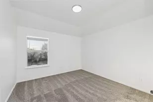 13249 Poppy Hill Ln, Fort Worth, TX 76244 - Photo 34