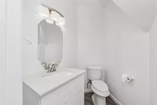 13249 Poppy Hill Ln, Fort Worth, TX 76244 - Photo 18