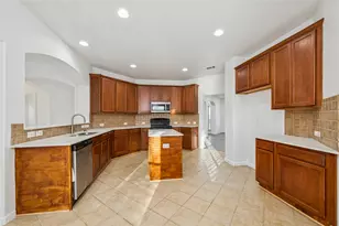 13249 Poppy Hill Ln, Fort Worth, TX 76244 - Photo 12