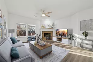 13249 Poppy Hill Ln, Fort Worth, TX 76244 - Photo 1