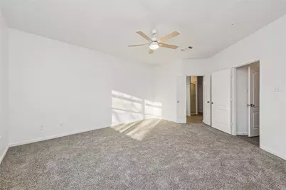 13249 Poppy Hill Lane, Fort Worth, TX 76244 - Photo 20