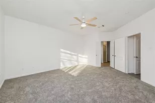 13249 Poppy Hill Ln, Fort Worth, TX 76244 - Photo 20