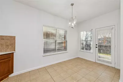 13249 Poppy Hill Lane, Fort Worth, TX 76244 - Photo 14