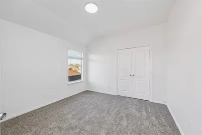 13249 Poppy Hill Lane, Fort Worth, TX 76244 - Photo 36