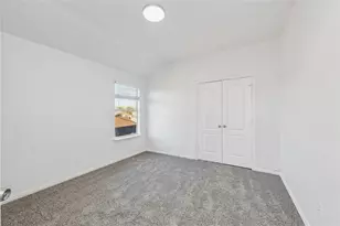 13249 Poppy Hill Ln, Fort Worth, TX 76244 - Photo 36