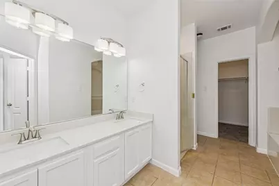 13249 Poppy Hill Lane, Fort Worth, TX 76244 - Photo 22