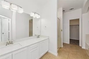 13249 Poppy Hill Ln, Fort Worth, TX 76244 - Photo 22