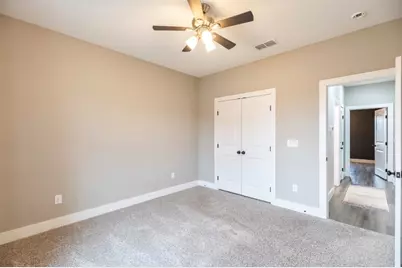 115 Cessna Court, Abilene, TX 79602 - Photo 24