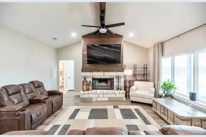 115 Cessna Court, Abilene, TX 79602 - Photo 16