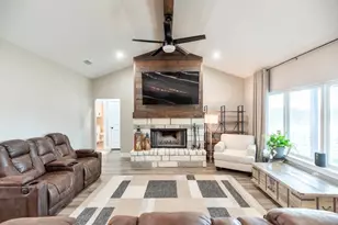 115 Cessna Ct, Abilene, TX 79602 - Photo 16