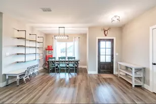 115 Cessna Ct, Abilene, TX 79602 - Photo 6