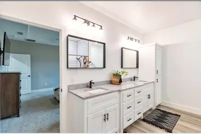 115 Cessna Court, Abilene, TX 79602 - Photo 30