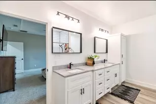 115 Cessna Ct, Abilene, TX 79602 - Photo 30