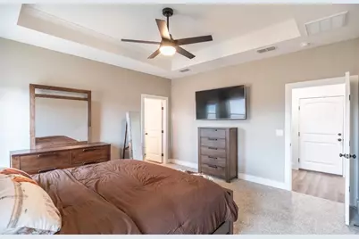 115 Cessna Court, Abilene, TX 79602 - Photo 28
