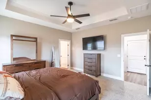 115 Cessna Ct, Abilene, TX 79602 - Photo 28