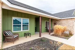 115 Cessna Ct, Abilene, TX 79602 - Photo 4