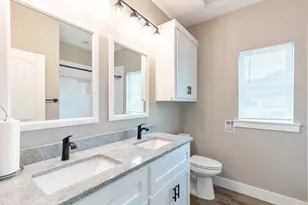 115 Cessna Ct, Abilene, TX 79602 - Photo 20