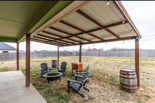 115 Cessna Ct, Abilene, TX 79602 - Photo 36