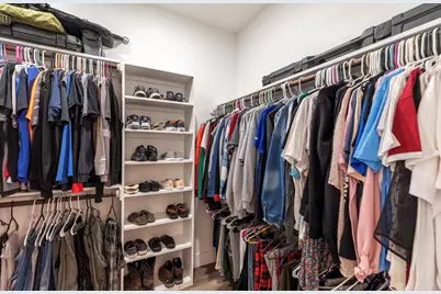 115 Cessna Court, Abilene, TX 79602 - Photo 34