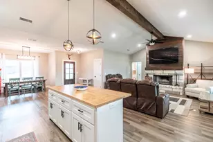 115 Cessna Ct, Abilene, TX 79602 - Photo 14