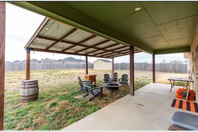 115 Cessna Court, Abilene, TX 79602 - Photo 38