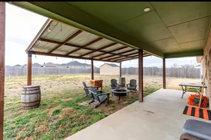 115 Cessna Ct, Abilene, TX 79602 - Photo 38