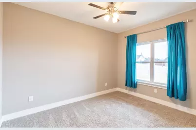 115 Cessna Court, Abilene, TX 79602 - Photo 22