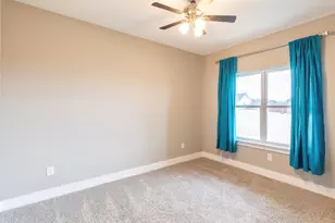 115 Cessna Ct, Abilene, TX 79602 - Photo 22